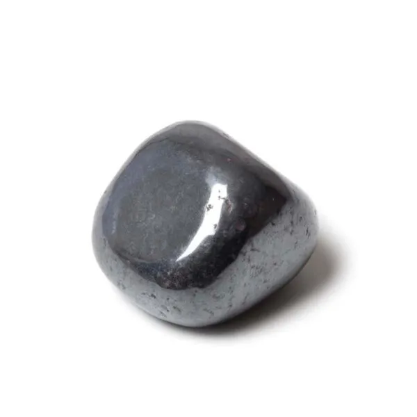 EMATITE