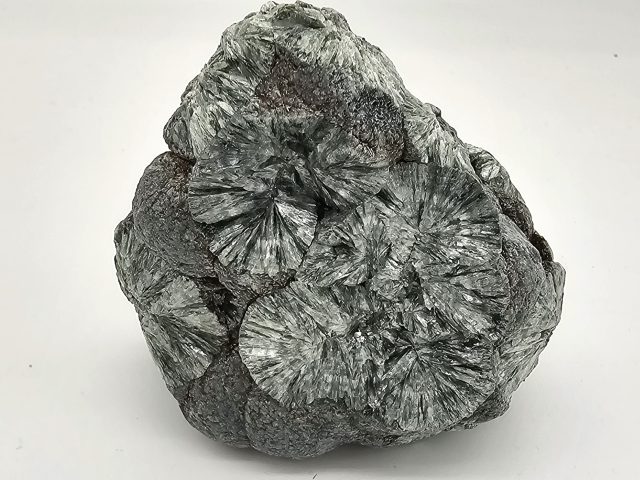 Serafinite